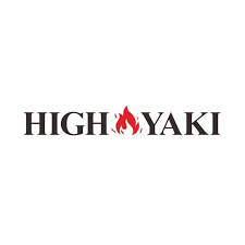 High Yaki